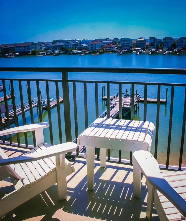 Harbor Inn Wrightsville Beach Exterior photo